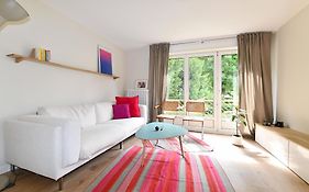 Confort, Lumineux, Proche Centre